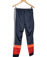 500055 Pantalons et pantacourts ADIDAS Occasion Vêtement occasion seconde main
