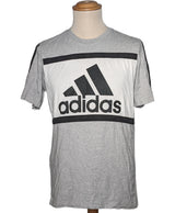 500056 Tops et t-shirts ADIDAS Occasion Once Again Friperie en ligne