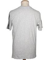 500056 Tops et t-shirts ADIDAS Occasion Vêtement occasion seconde main