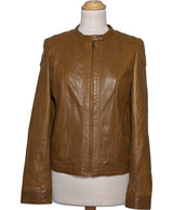 500057 Vestes AVANT PREMIERE Occasion Once Again Friperie en ligne