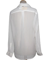 500058 Chemises et blouses IKKS Occasion Vêtement occasion seconde main