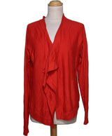 500059 Pulls et gilets COMPTOIR DES COTONNIERS Occasion Once Again Friperie en ligne