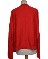 500059 Pulls et gilets COMPTOIR DES COTONNIERS Occasion Vêtement occasion seconde main