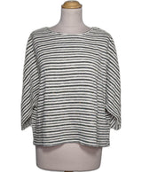 500060 Tops et t-shirts BONOBO Occasion Once Again Friperie en ligne