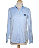 500062 Chemises et blouses MONOPRIX Occasion Once Again Friperie en ligne