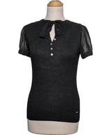 500064 Tops et t-shirts ESPRIT Occasion Once Again Friperie en ligne
