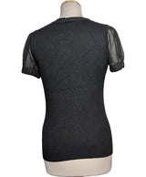 500064 Tops et t-shirts ESPRIT Occasion Vêtement occasion seconde main