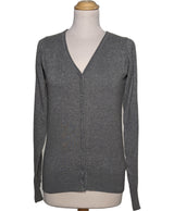 500065 Pulls et gilets CACHE CACHE Occasion Once Again Friperie en ligne