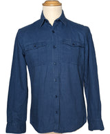 500066 Chemises et blouses JULES Occasion Once Again Friperie en ligne