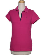 500071 Tops et t-shirts RALPH LAUREN Occasion Once Again Friperie en ligne