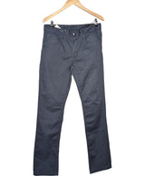 500072 Jeans JULES Occasion Once Again Friperie en ligne