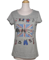 500073 Tops et t-shirts CACHE CACHE Occasion Once Again Friperie en ligne