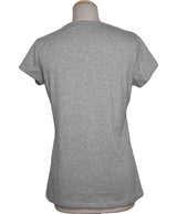 500073 Tops et t-shirts CACHE CACHE Occasion Vêtement occasion seconde main