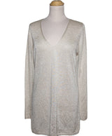 500074 Tops et t-shirts SINEQUANONE Occasion Once Again Friperie en ligne