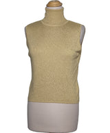 500075 Pulls et gilets CAMAIEU Occasion Once Again Friperie en ligne