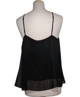 500079 Tops et t-shirts ZARA Occasion Vêtement occasion seconde main