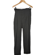 500080 Pantalons et pantacourts BERSHKA Occasion Once Again Friperie en ligne