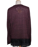 500081 Pulls et gilets CAMAIEU Occasion Vêtement occasion seconde main