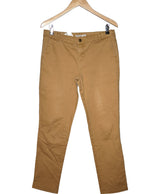 500082 Pantalons et pantacourts CACHE CACHE Occasion Once Again Friperie en ligne
