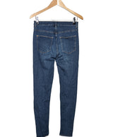 500086 Jeans H&M Occasion Vêtement occasion seconde main