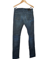 500087 Jeans TOMMY HILFIGER Occasion Vêtement occasion seconde main