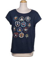 500090 Tops et t-shirts ESPRIT Occasion Once Again Friperie en ligne