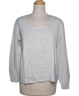 500094 Pulls et gilets ESPRIT Occasion Once Again Friperie en ligne