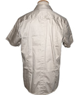 500095 Chemises et blouses DEVRED Occasion Vêtement occasion seconde main