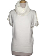 500096 Pulls et gilets CAMAIEU Occasion Once Again Friperie en ligne