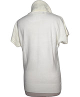 500096 Pulls et gilets CAMAIEU Occasion Vêtement occasion seconde main