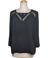 500097 Chemises et blouses BONOBO Occasion Once Again Friperie en ligne