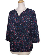 500098 Chemises et blouses S OLIVER Occasion Once Again Friperie en ligne