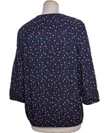 500098 Chemises et blouses S OLIVER Occasion Vêtement occasion seconde main