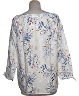 500099 Chemises et blouses S OLIVER Occasion Vêtement occasion seconde main