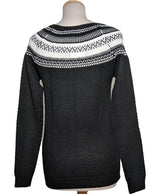 500100 Pulls et gilets CACHE CACHE Occasion Vêtement occasion seconde main