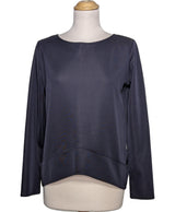 500102 Tops et t-shirts ZARA Occasion Once Again Friperie en ligne