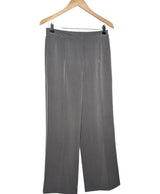 500103 Pantalons et pantacourts ICHI Occasion Once Again Friperie en ligne