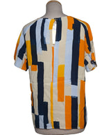 500105 Tops et t-shirts VILA Occasion Vêtement occasion seconde main