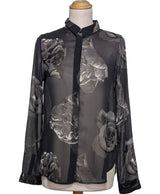 500106 Chemises et blouses VERO MODA Occasion Once Again Friperie en ligne