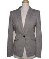500108 Vestes H&M Occasion Once Again Friperie en ligne