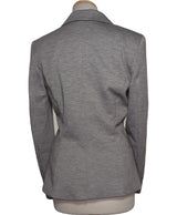 500108 Vestes H&M Occasion Vêtement occasion seconde main