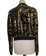 500111 Pulls et gilets FOREVER 21 Occasion Vêtement occasion seconde main
