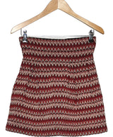 500112 Jupes H&M Occasion Once Again Friperie en ligne