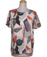 500113 Chemises et blouses VILA Occasion Once Again Friperie en ligne