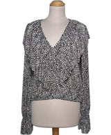 500114 Tops et t-shirts ZARA Occasion Once Again Friperie en ligne