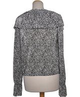 500114 Tops et t-shirts ZARA Occasion Vêtement occasion seconde main