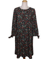 500115 Robes MANGO Occasion Once Again Friperie en ligne