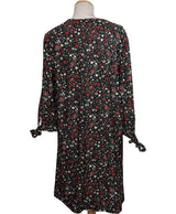 500115 Robes MANGO Occasion Vêtement occasion seconde main