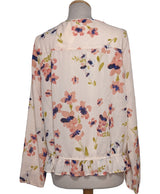 500117 Chemises et blouses VERO MODA Occasion Vêtement occasion seconde main