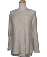 500118 Pulls et gilets MANGO Occasion Once Again Friperie en ligne